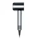 Фен Dyson Supersonic HD12 Professional Salon Edition (Silver / Серебристый)