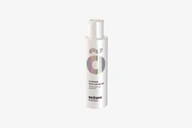 Мицеллярная вода для бровей Estel Professional Browie 150 мл