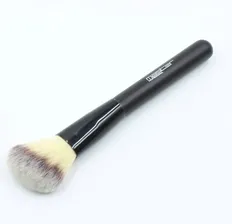 Кисть MASTER Professional MPM-04