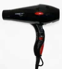 Фен MASTER Professional MP-303 Breeze 1800 Вт