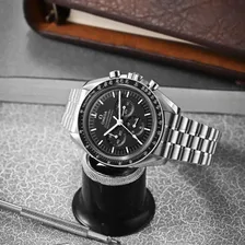 Часы Omega Speedmaster Moonwatch Professional
