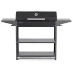 Угольный гриль Gratar Professional Standart BBQ-3