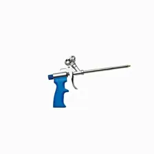 Пистолет для монтажной пены Tytan Professional Gun Standard Max