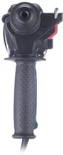 Перфоратор Bosch GBH 2-26 DFR Professional, кейс, 0611254768