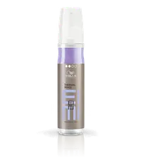 WELLA PROFESSIONAL, EIMI, Термозащитный спрей, Thermal Image, 150 мл