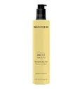 Selective Professional Oncare Smooth Milk