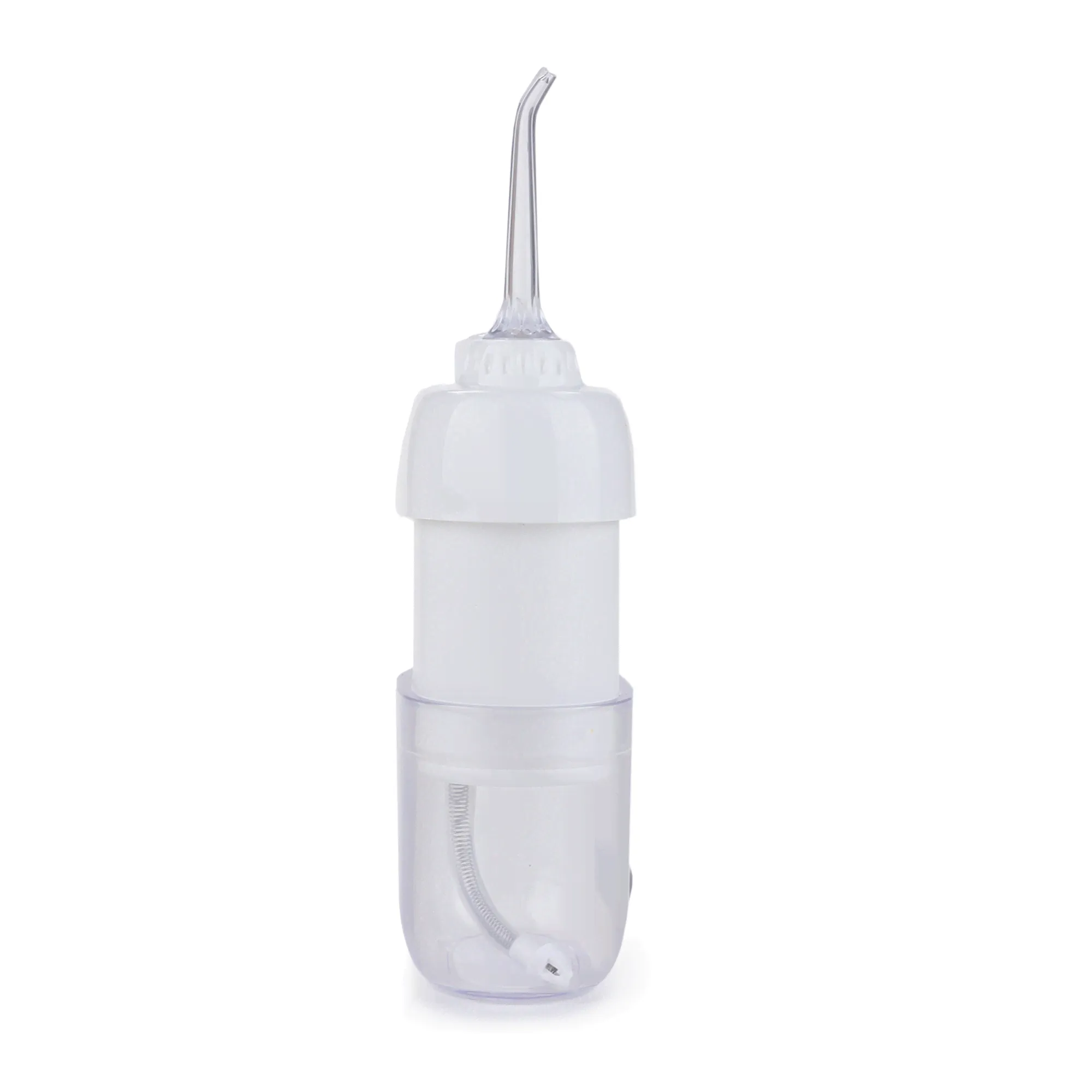     Tashe professional scalp care-0
