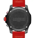 Часы Breitling Professional