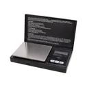 Весы KT Professional Mini (200гр/0,01)