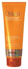 Estel Professional Гель для душа Витаминный коктейль Otium Summer