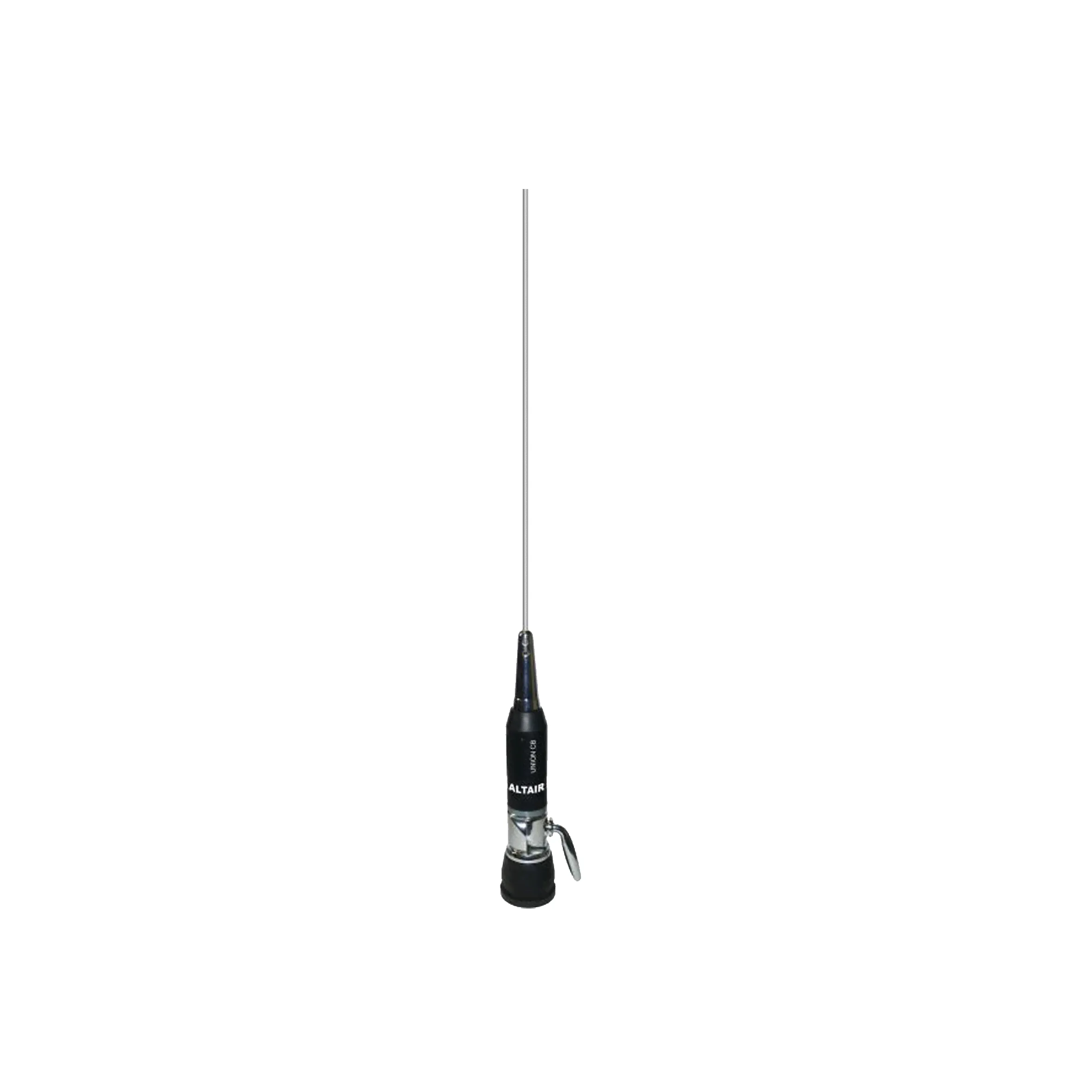 Антигравий черный сверхпрочный №10 аэр 650 мл (AUTOP PROFESSIONAL)-0