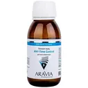 ARAVIA пилинг-гель для лица Professional ANY-Time Control, 100 мл