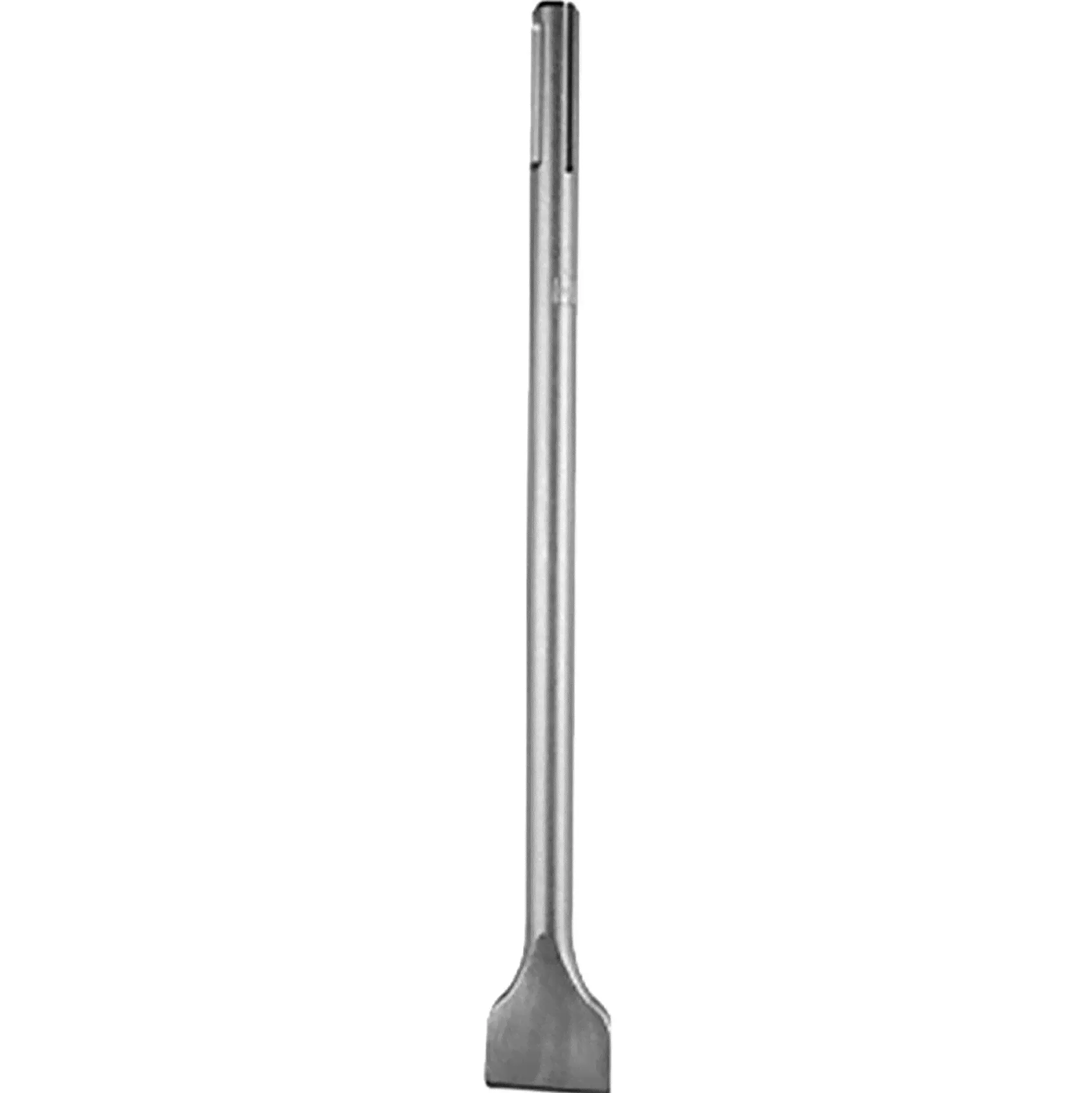  Vileda Professional   540413