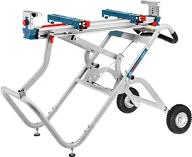 Рабочий стол Bosch GTA 2500 W Professional