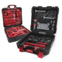 Gigant Professional   204  GPS 204