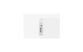 Пенка С ниацинамидом, цинком И салициловой кислотой LIKATO PROFESSIONAL foaming cream with niacinamide, zinc and salicylic acid