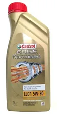 Масло Castrol 5/30 Edge Professional BMW LL 01 1 л
