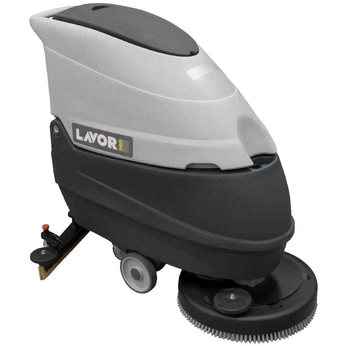 LAVOR Professional Free Evo 50 BT-0