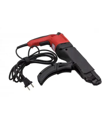 FAST FSD4300-710W ленточный шуруповерт professional-3