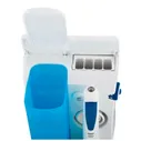 Oral-B Орал-Би Ирригатор Professional Care OxyJet MD20 Профешнал Кеар ОксиДжет МД20