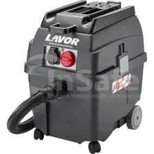 Пылеводосос Lavor Professional PRO WORKER EM 0.052.0004