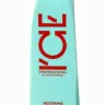 ICE Professional by NATURA SIBERICA Restoring organic сonditioner Кондиционер для волос «Восстанавливающий», 250 мл