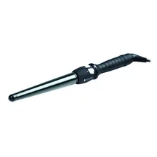 Hairway Professional, Плойка конусная Ceramic Tourmaline