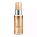 WELLA PROFESSIONAL / 816522081 / Wella SP Luxe Oil восстанавливающий Эликсир 30 мл