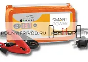 ЗАРЯДНОЕ УСТРОЙСТВО PROFESSIONAL SP-25N