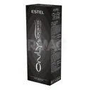 Краска для бровей и ресниц Estel Professional Only Looks (80 мл)
