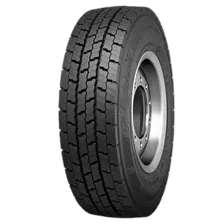 Шина ЯШЗ 315/80R22.5 CORDIANT PROFESSIONAL DR-1 1345741466