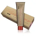 Краска Revlon Professional Revlonissimo NMT Super Blondes 60 мл
