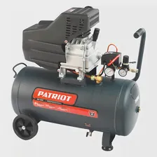 PATRIOT Professional 50-340 компрессор поршневой масляный 525301950