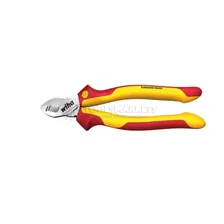 Кабелерезы Professional electric VDE Z50106 - 160 мм Wiha 35704