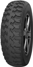 Forward Professional 139 195/80 R16C 102N без шипов