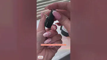 ОБЗОР RICH PEACH PACK от бренда Monami 🍑
