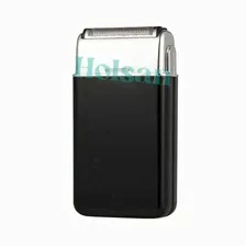 Электробритва мужская King KP-1005 / Бритва электрическая/ Роторная электробритва KING Professional