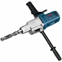 Дрель Bosch GBM 32-4 Professional