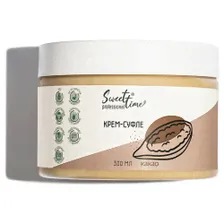 SWEET TIME PROFESSIONAL Крем суфле Какао 300 0 MPL035133