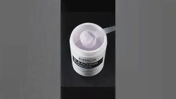 Bleaching Powder Порошок для обесцвечивания фиолетовый, 500 гр.