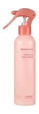 Amos Professional Repair Cica Ampoule Treatment