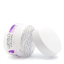 ARAVIA Professional, Крем регенерирующий от трещин с лавандой Medi Heal Cream, 150 мл