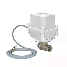 ШЭП PROFESSIONAL 220V G-Lock 3/4” BS (11082062)