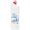 Дезинфицирующее средство для уборки OfficeClean "Professional", концентрат с активным хлором, 1 л