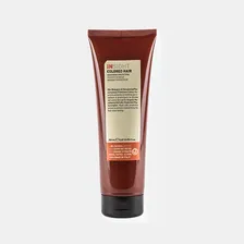 Маска для окрашенных волос COLORED HAIR, INSIGHT PROFESSIONAL