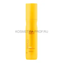 Спрей для защиты окрашенных волос от уф-лучей Wella Professional Protection Spray 150 мл
