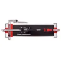 ATEX Плиткорез рельсовый 600мм MTX PROFESSIONAL 87688 плиткорезы
