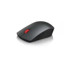 Lenovo Professional Wireless Laser Mouse