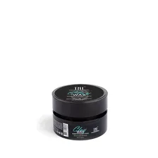 TNL Professional, воск для укладки матовый , 100 мл.