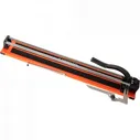 Рельсовый плиткорез GIGANT Professional 900 мм PTC-900